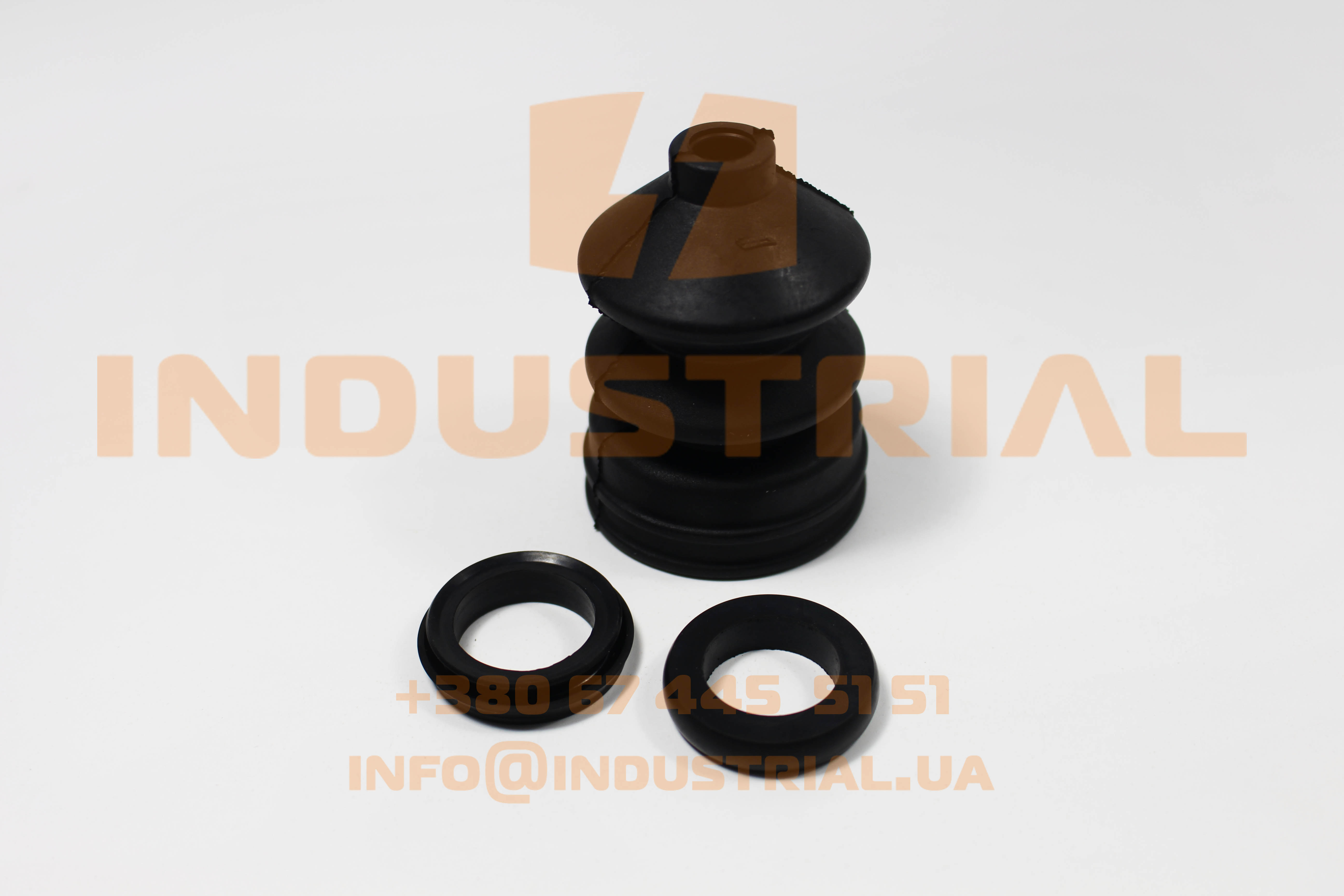 INC 0193113